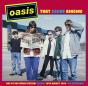 That Sound Ringing - Vinil - Preview