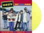 That Sound Ringing - Vinil - Preview