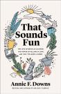 That Sounds Fun - Preview