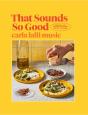 That Sounds So Good - Preview