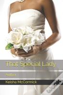 That Special Lady
