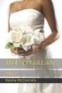 That Special Lady - Preview