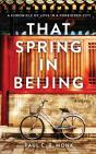 That Spring In Beijing - Preview