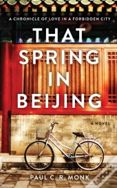 That Spring In Beijing