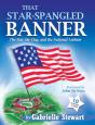 That Star Spangled Banner - Preview