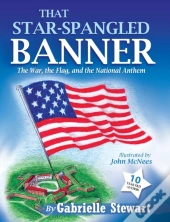 That Star Spangled Banner