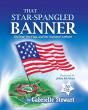 That Star-Spangled Banner - Preview