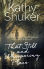 That Still And Whispering Place - Preview