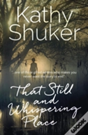 Capa do artigo That Still And Whispering Place