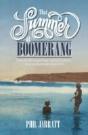 That Summer At Boomerang - Preview