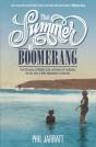 That Summer At Boomerang - Preview