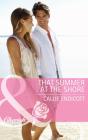 That Summer At The Shore - Preview