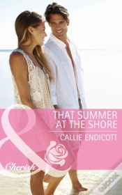 Capa do artigo That Summer At The Shore