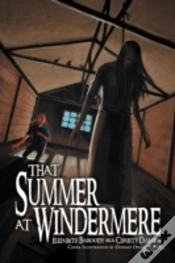Capa do artigo That Summer At Windermere
