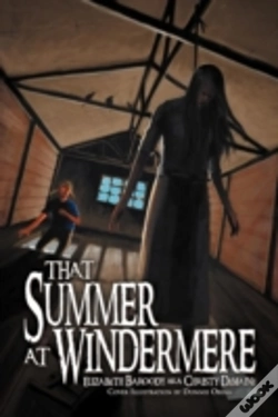 Capa do artigo That Summer At Windermere