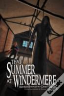 That Summer At Windermere
