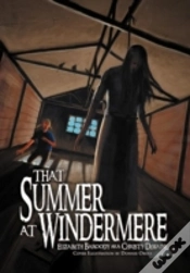 Capa do artigo That Summer At Windermere