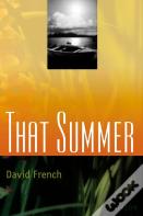 That Summer