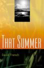 That Summer - Preview