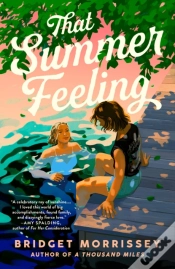 Capa do artigo That Summer Feeling