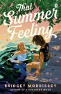 That Summer Feeling - Preview
