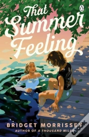 Capa do artigo That Summer Feeling