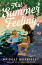 That Summer Feeling - Preview