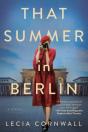That Summer In Berlin - Preview