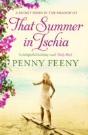 That Summer In Ischia - Preview