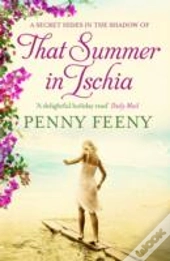 That Summer In Ischia