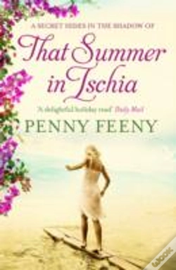 Capa do artigo That Summer In Ischia