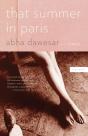That Summer In Paris - Preview