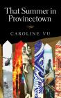 That Summer In Provincetown - Preview