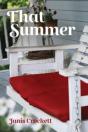 That Summer - Preview