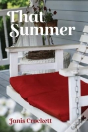Capa do artigo That Summer