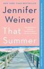 That Summer - Preview