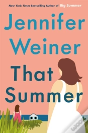 Capa do artigo That Summer