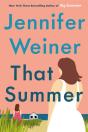 That Summer - Preview