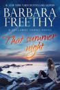 That Summer Night - Preview