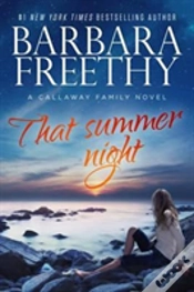 Capa do artigo That Summer Night
