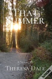 Capa do artigo That Summer
