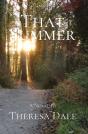 That Summer - Preview
