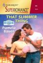 That Summer Thing - Preview