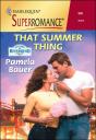 That Summer Thing - Preview