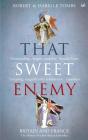 That Sweet Enemy - Preview