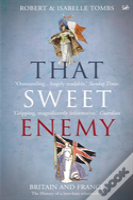 That Sweet Enemy