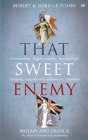 That Sweet Enemy - Preview