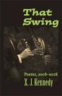 That Swing - Preview