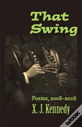 That Swing