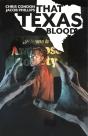 That Texas Blood Volume 1 - Preview